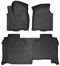 Husky Liners 94031