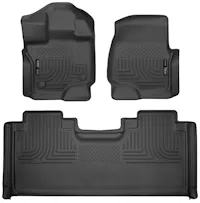 Husky Liners 94051