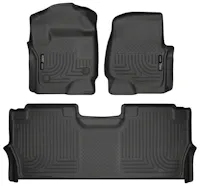 Husky Liners 94061