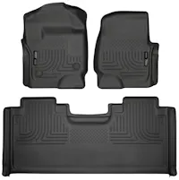 Husky Liners 94071