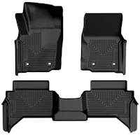 Husky Liners 94291