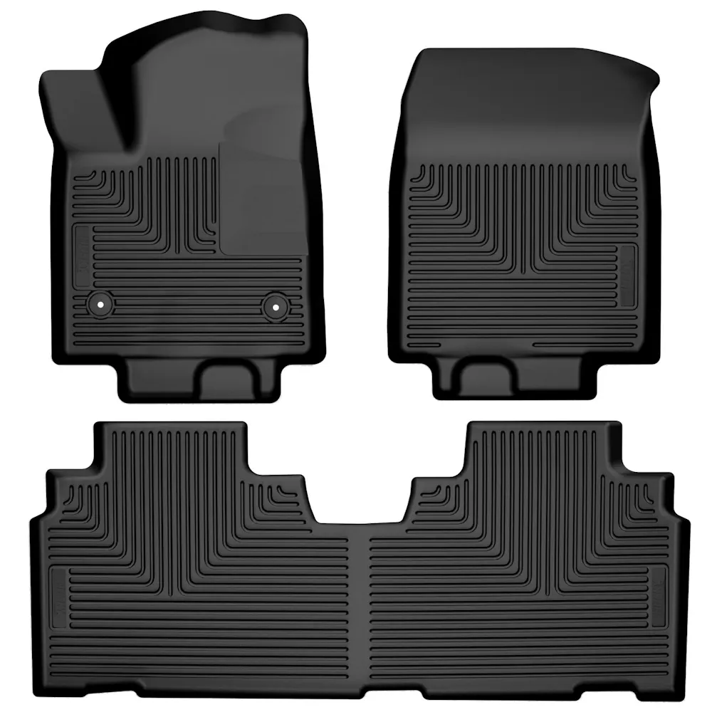 Husky Liners 95371