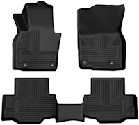 Husky Liners 95481