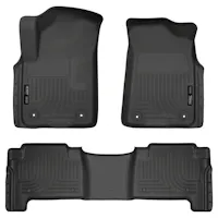 Husky Liners 95671