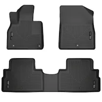 Husky Liners 95711