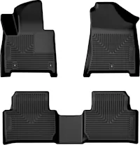 Husky Liners 95961