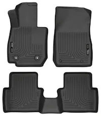 Husky Liners 96701