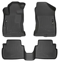 Husky Liners 99661