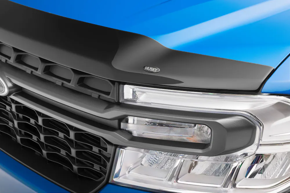 Husky Liners 2842154