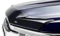Husky Liners 2842137