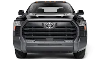 Husky Liners 2842294