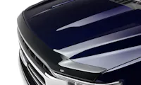 Husky Liners 2842135