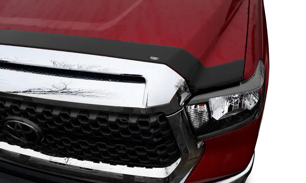 Husky Liners 2842079