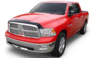 Husky Liners 2842004