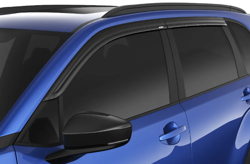 Husky Liners 2854127