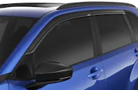 Husky Liners 2854127