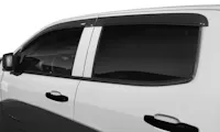 Husky Liners 2854049