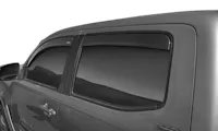 Husky Liners 2864036