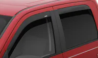 Husky Liners 2864081