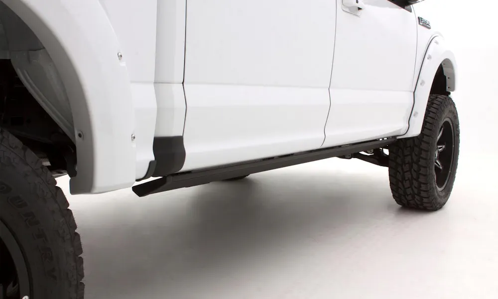 Husky Liners 2874071