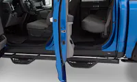 Husky Liners 2874102