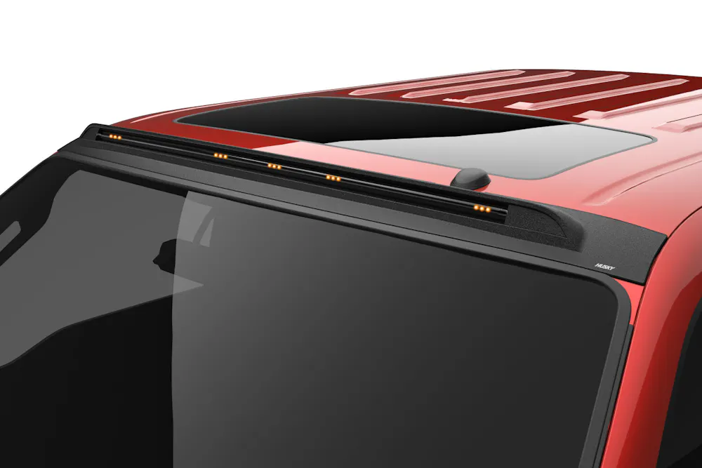 Husky Liners 2825094