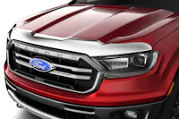 Husky Liners 2892266