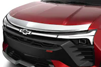 Husky Liners 2892225
