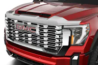 Husky Liners 2890033