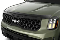 Husky Liners 2842218