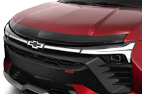 Husky Liners 2842225