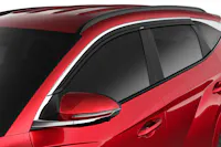 Husky Liners 2886001