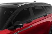 Husky Liners 2856001