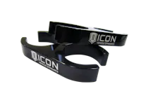 ICON Vehicle Dynamics 614600