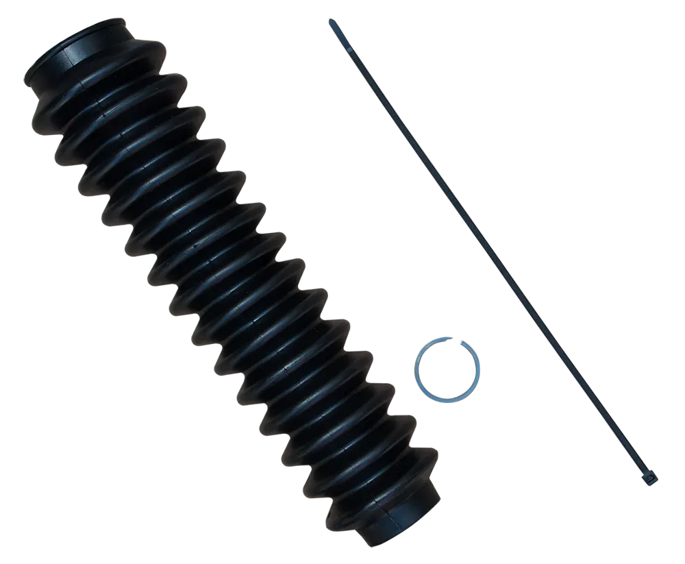 ICON Vehicle Dynamics 614700