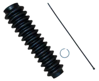 ICON Vehicle Dynamics 614700