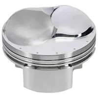 JE Pistons / SRP 383171