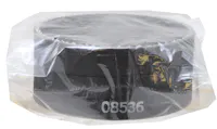 K&N 08536