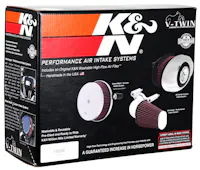 K&N 63-1126