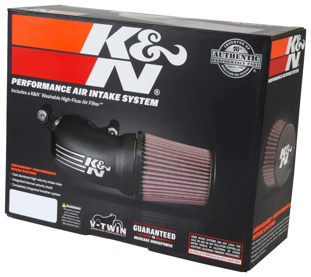 K&N 57-1134