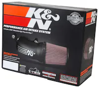 K&N 57-1134