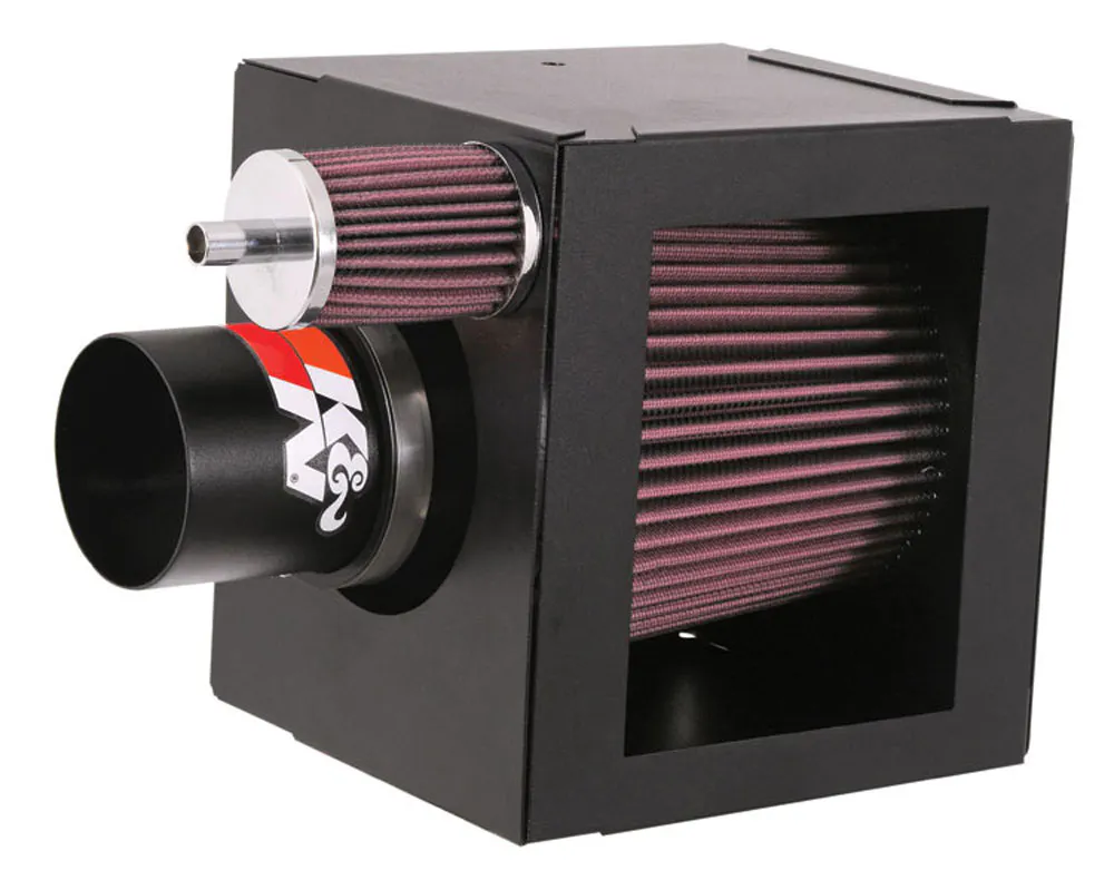 K&N 57-1120
