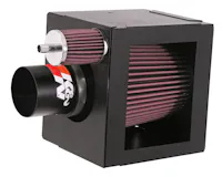 K&N 57-1120