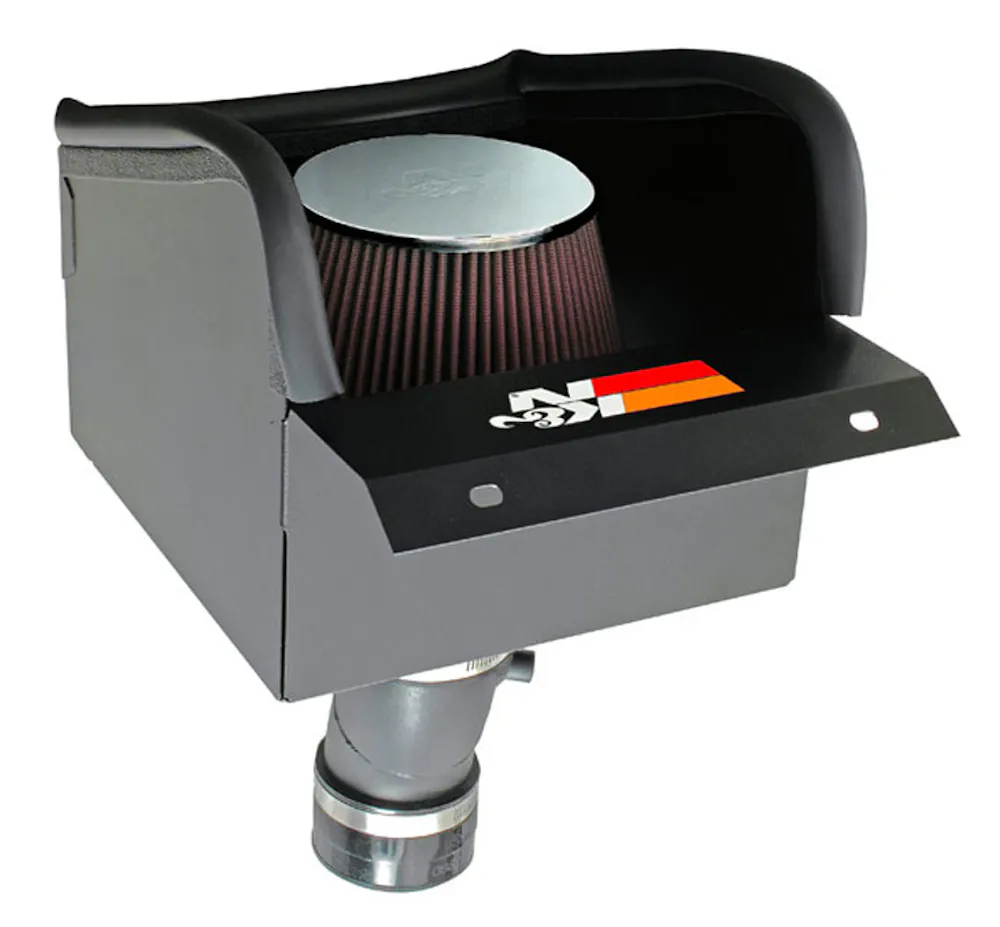 K&N 57-1121