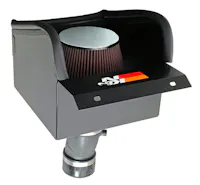 K&N 57-1121