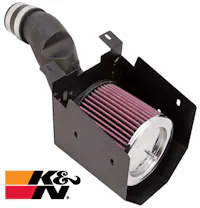 K&N 57-1128