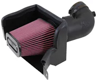 K&N 57-3081