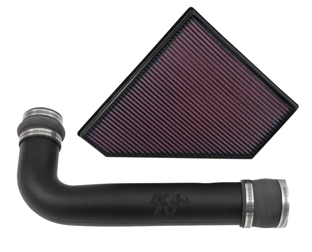 K&N 57-3083