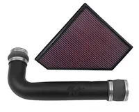 K&N 57-3083
