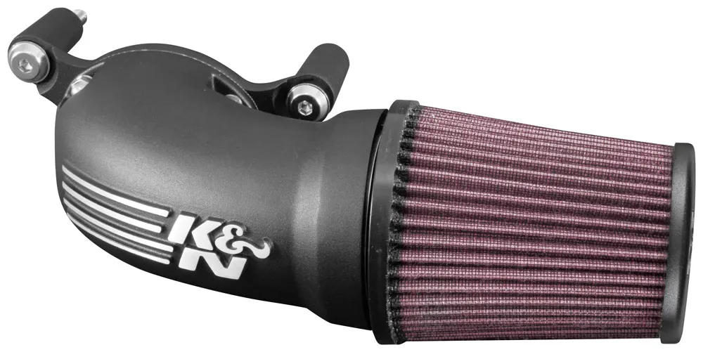 K&N 63-1134